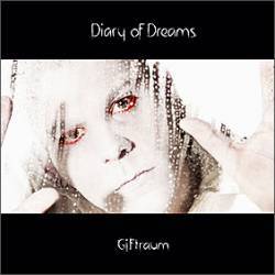 Diary Of Dreams : Giftraum